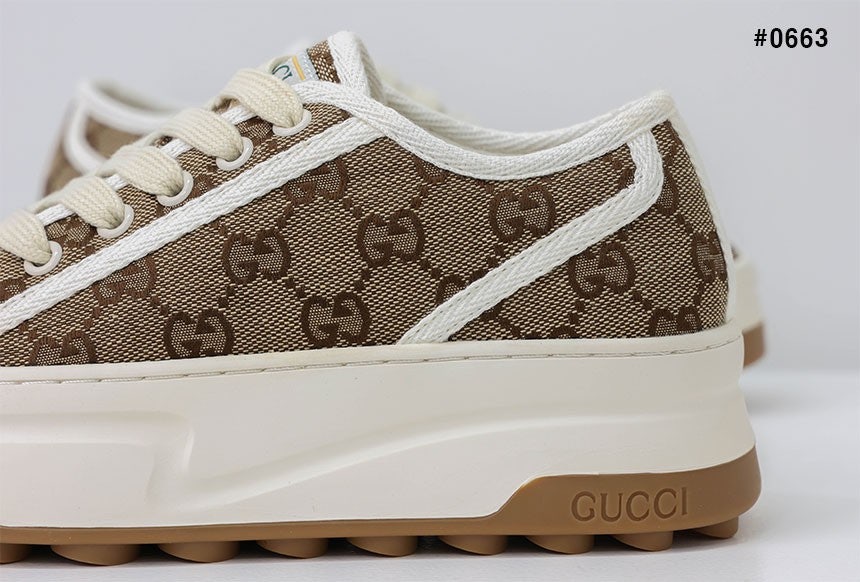 5_f62Ud018svcilsc8qp3ik00_8v5qyh.jpg 5_f62Ud018svcilsc8qp3ik00_8v5qyh.jpg