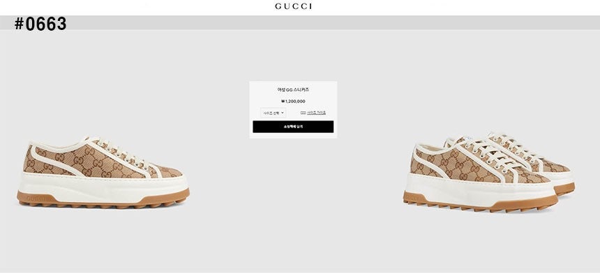 6_a62Ud018svc1h6mbm3rmwzs2_8v5qyh.jpg 6_a62Ud018svc1h6mbm3rmwzs2_8v5qyh.jpg