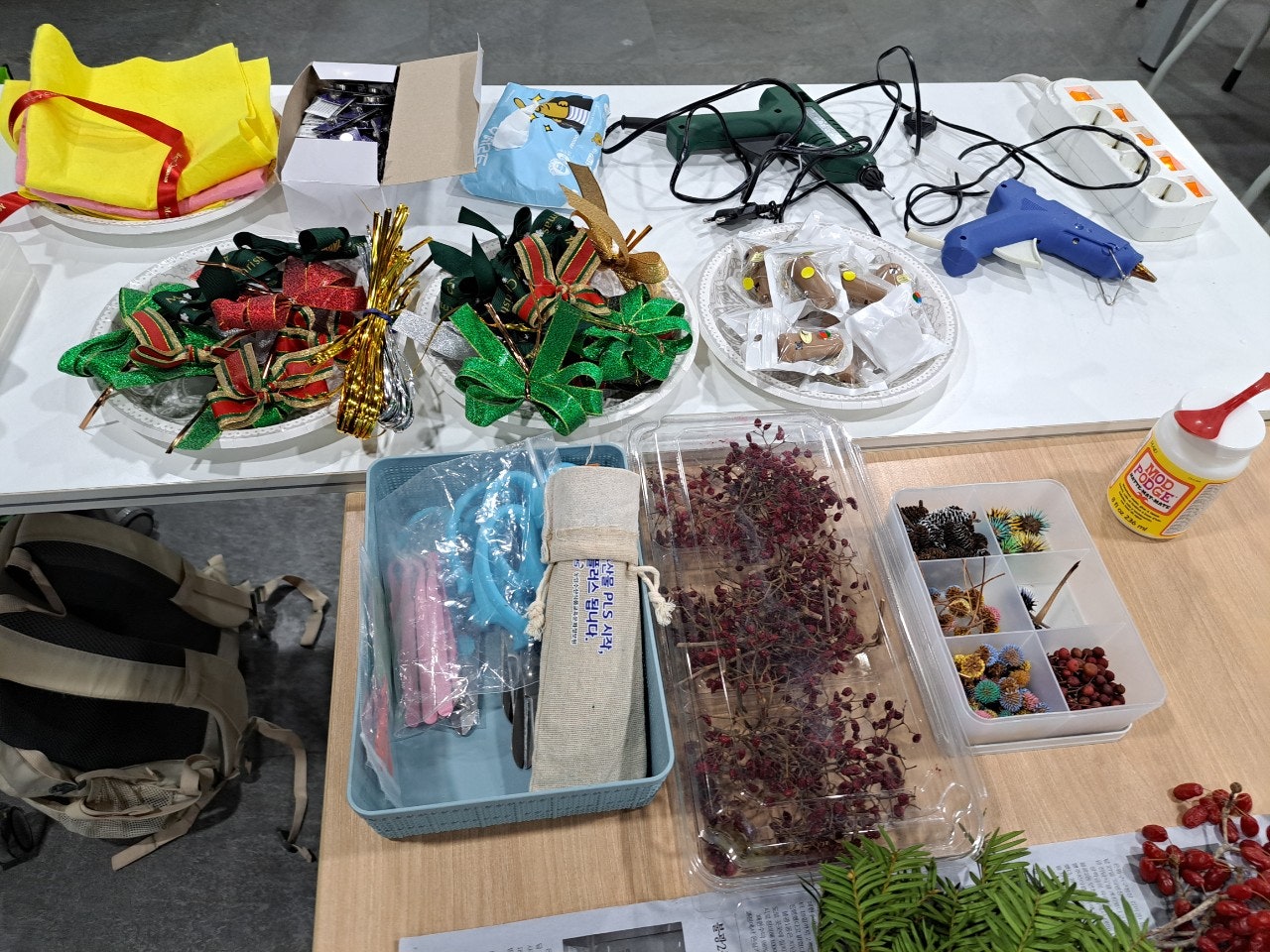 사용자가 올린 이미지