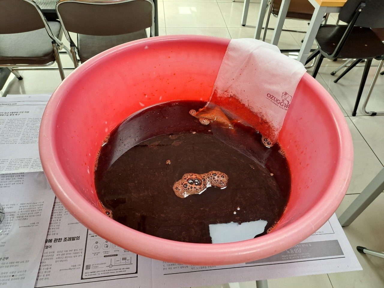 사용자가 올린 이미지