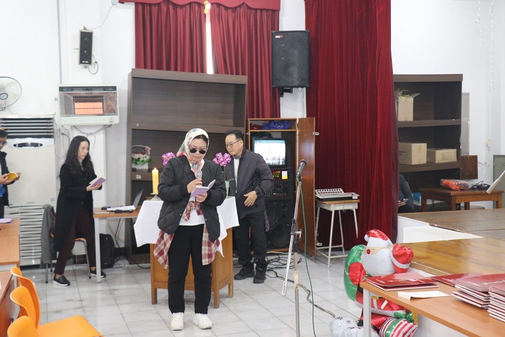 사용자가 올린 이미지