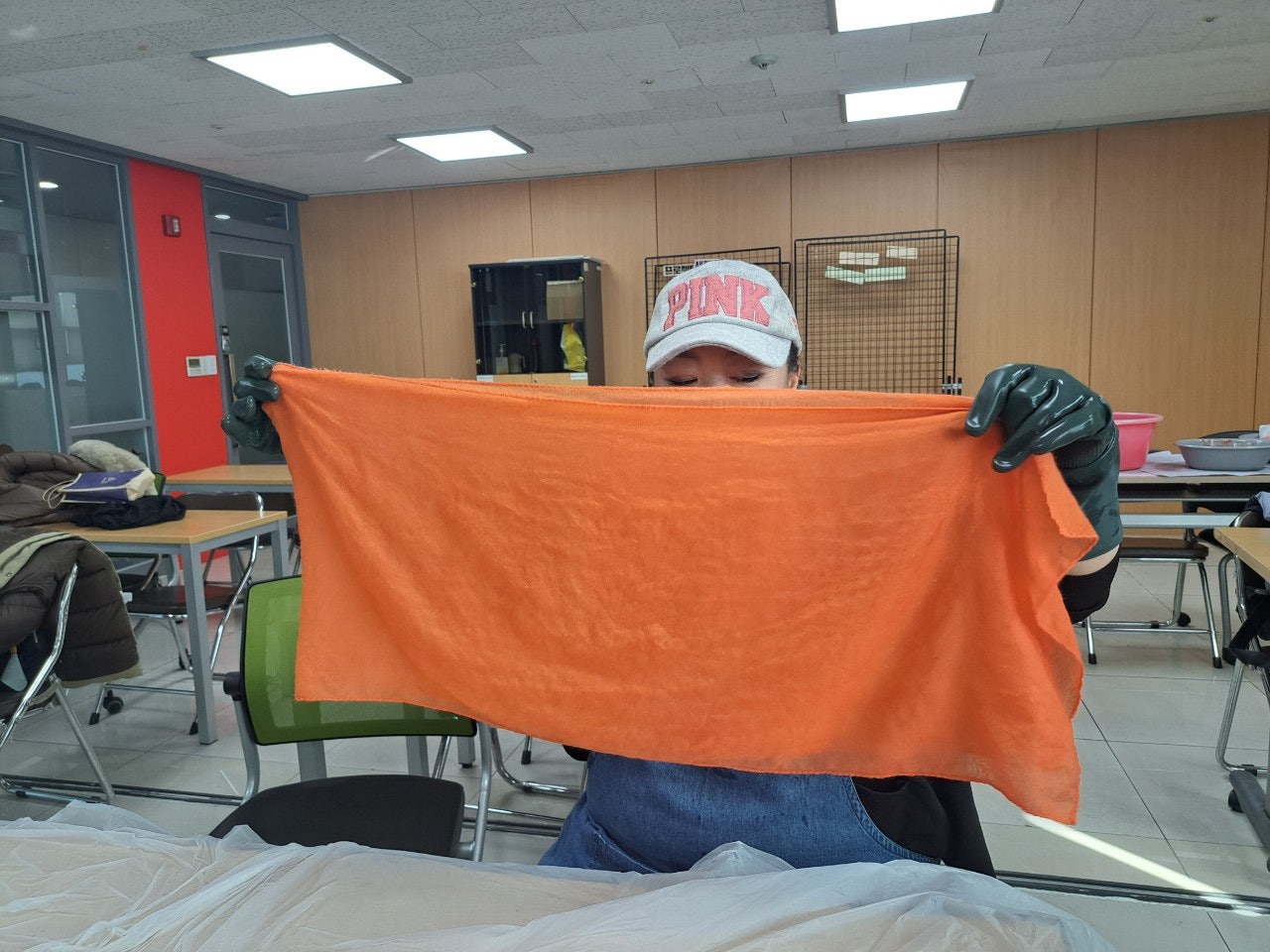 사용자가 올린 이미지