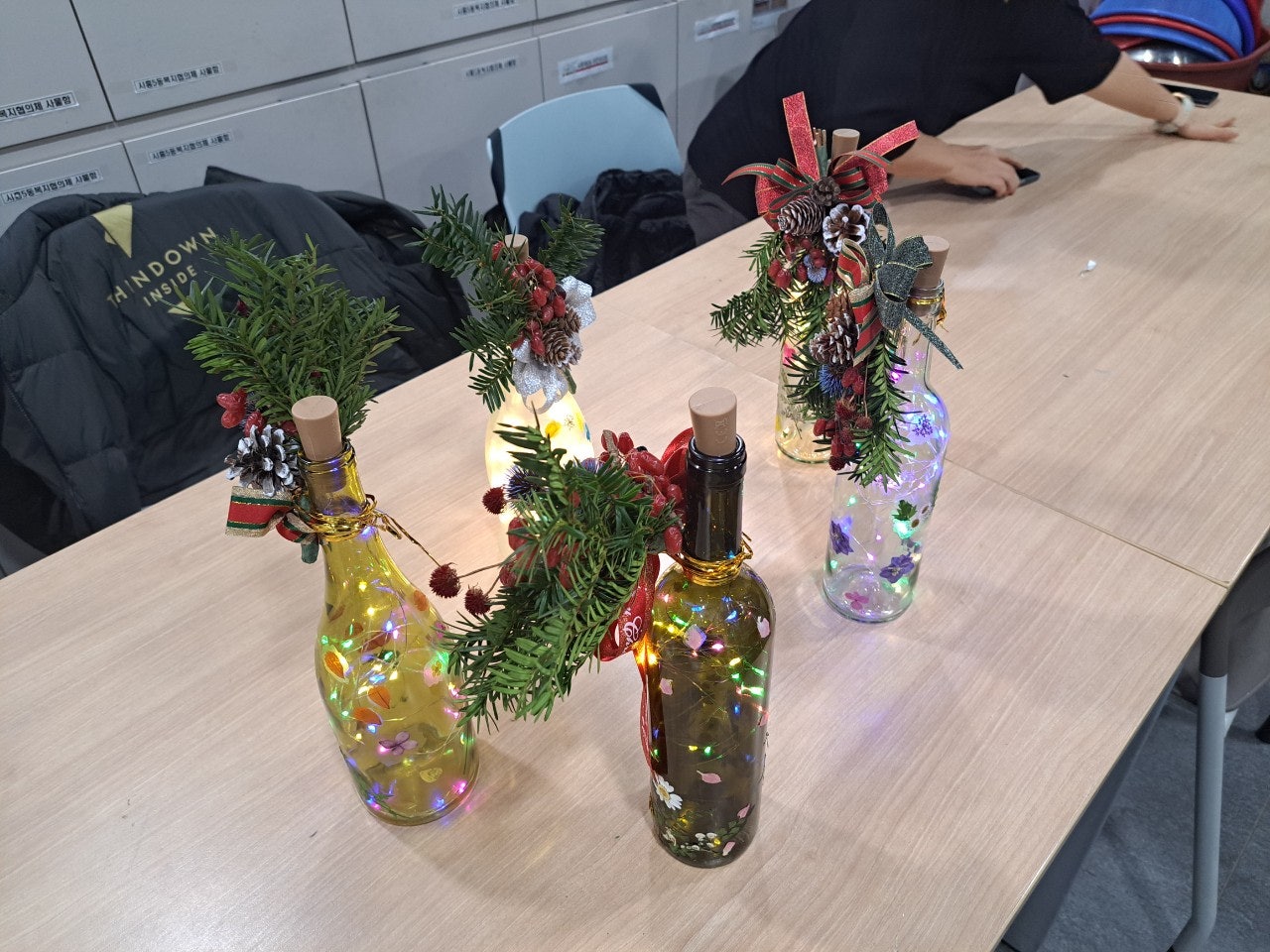 사용자가 올린 이미지