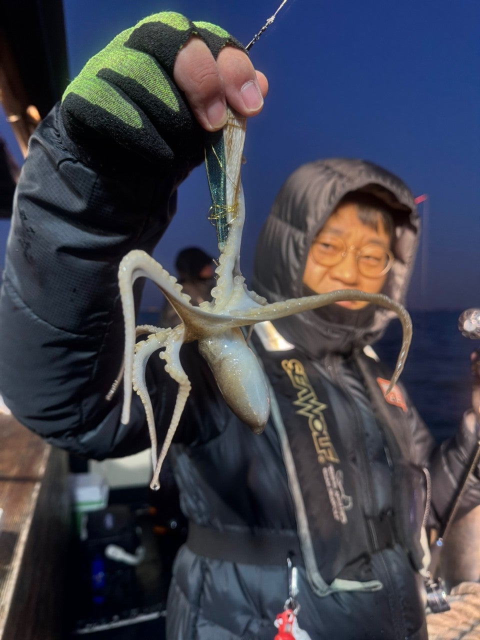 사용자가 올린 이미지