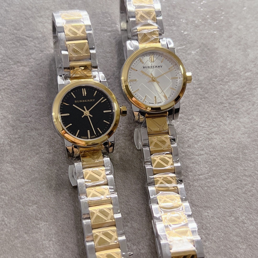 3_ecgUd018svcz63r617v81ak_1mx42.jpg?type=e1920_std