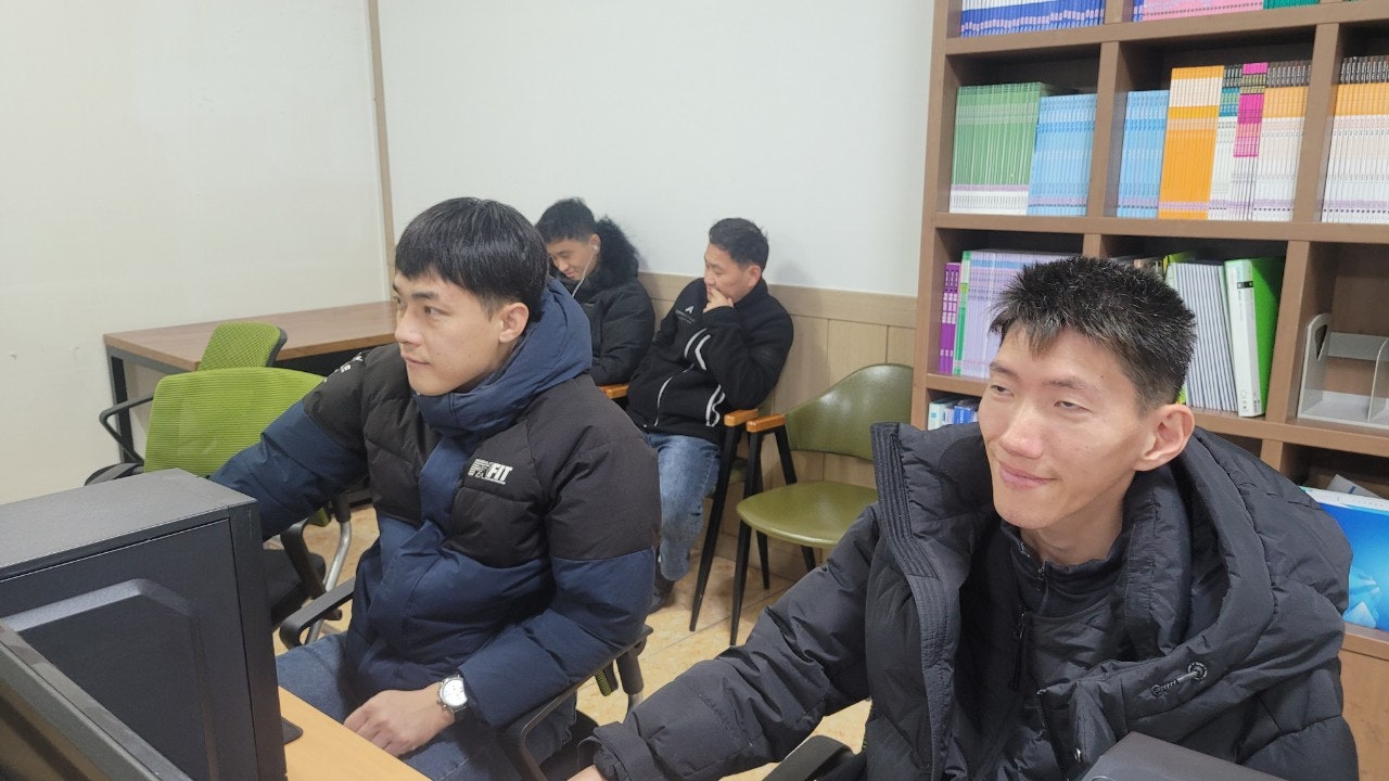 사용자가 올린 이미지