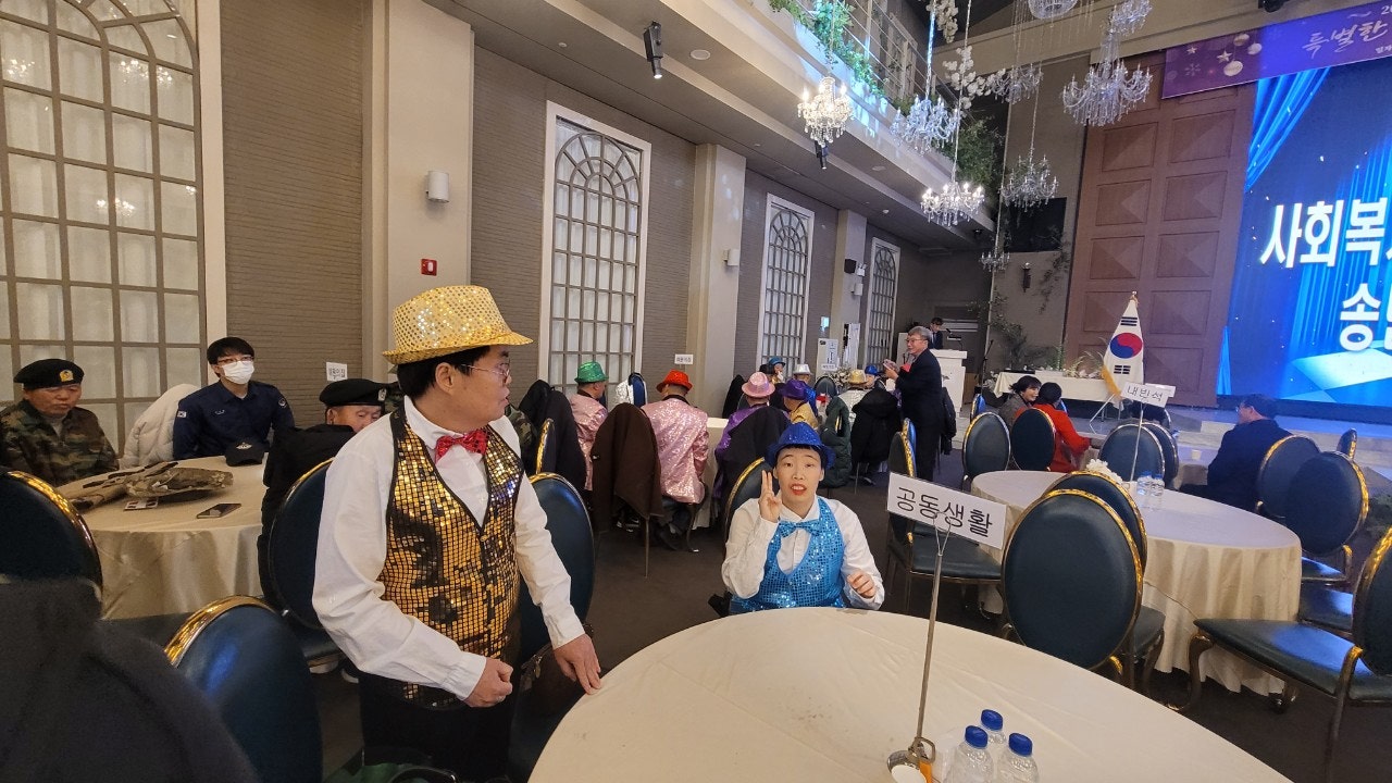 사용자가 올린 이미지