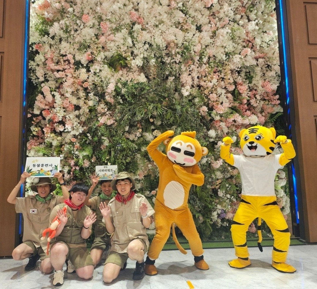 사용자가 올린 이미지