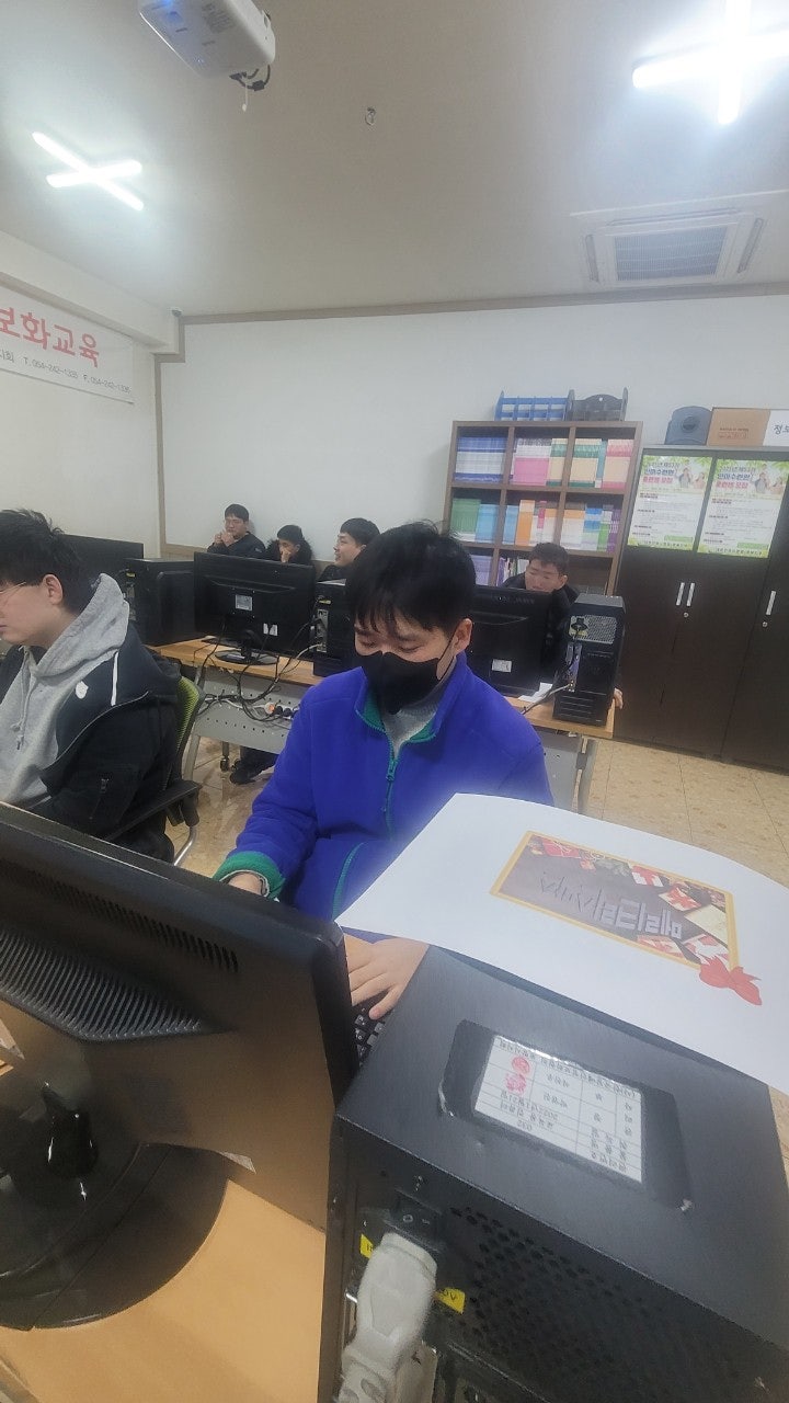 사용자가 올린 이미지