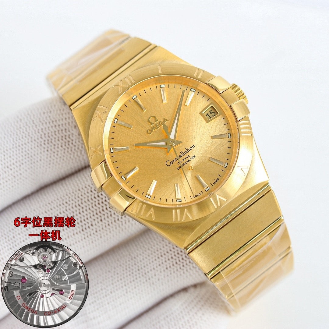 5_c73Ud018svc3dfmmwxtsor2_1mx42.jpg?type=e1920_std