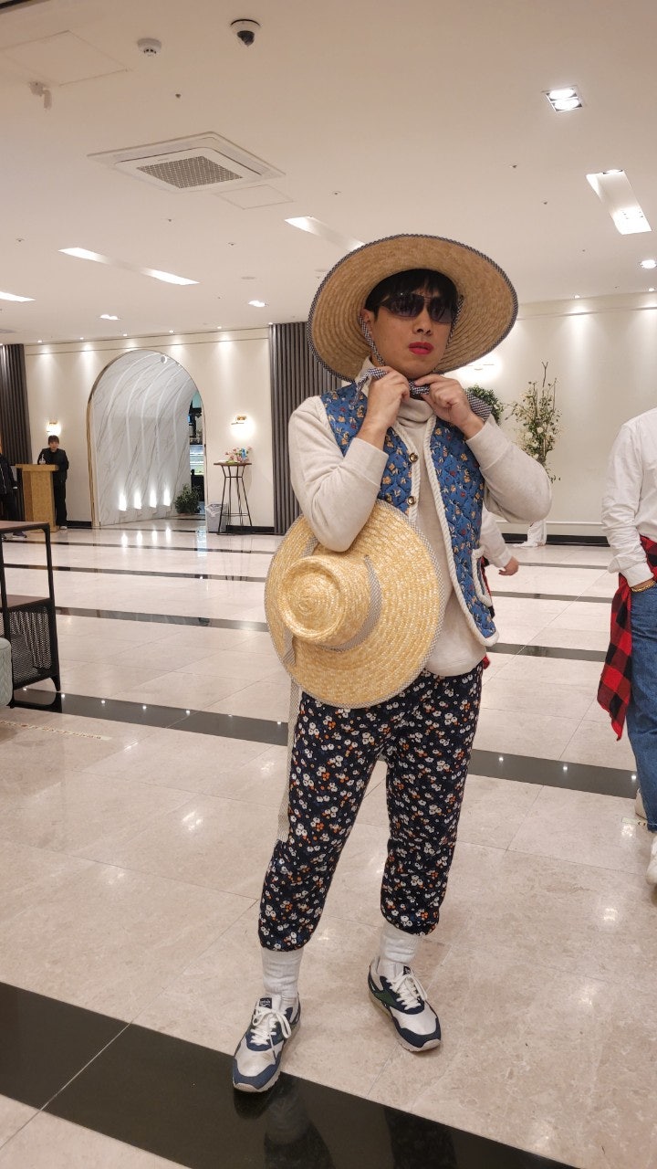 사용자가 올린 이미지