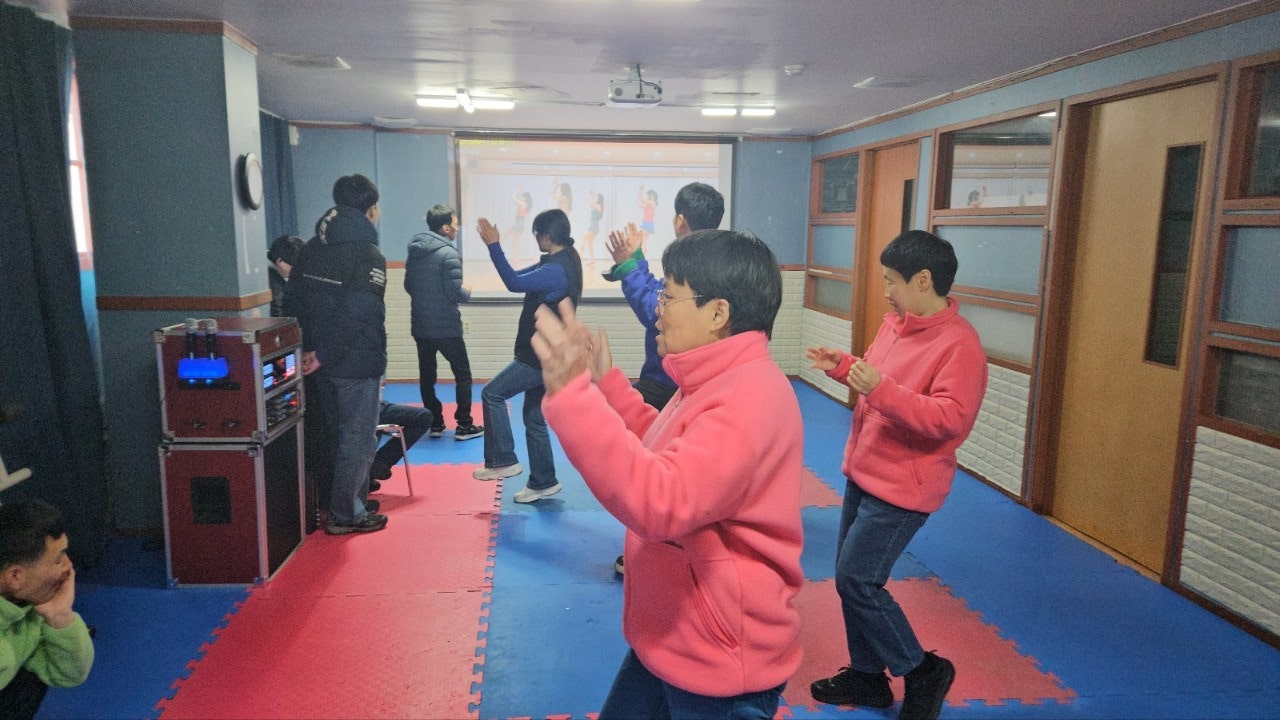 사용자가 올린 이미지