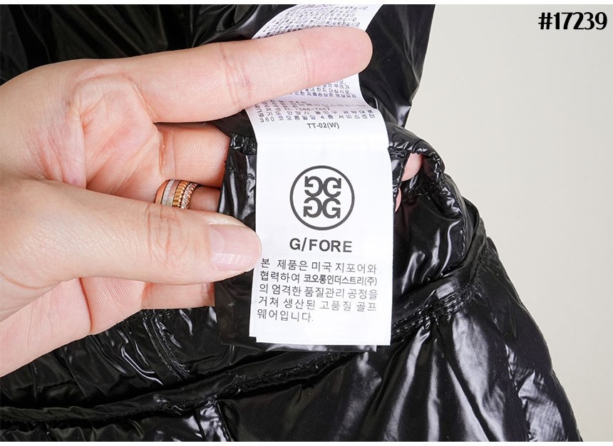 3_df7Ud018svcg86hqp76bu8d_r0c9ai.jpg?type=e1920_std