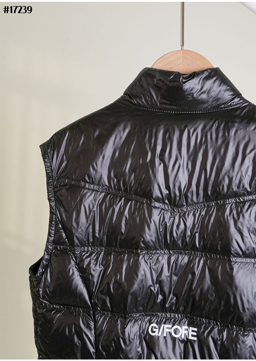 3_7f7Ud018svcagwn7vfoipex_r0c9ai.jpg?type=e1920_std