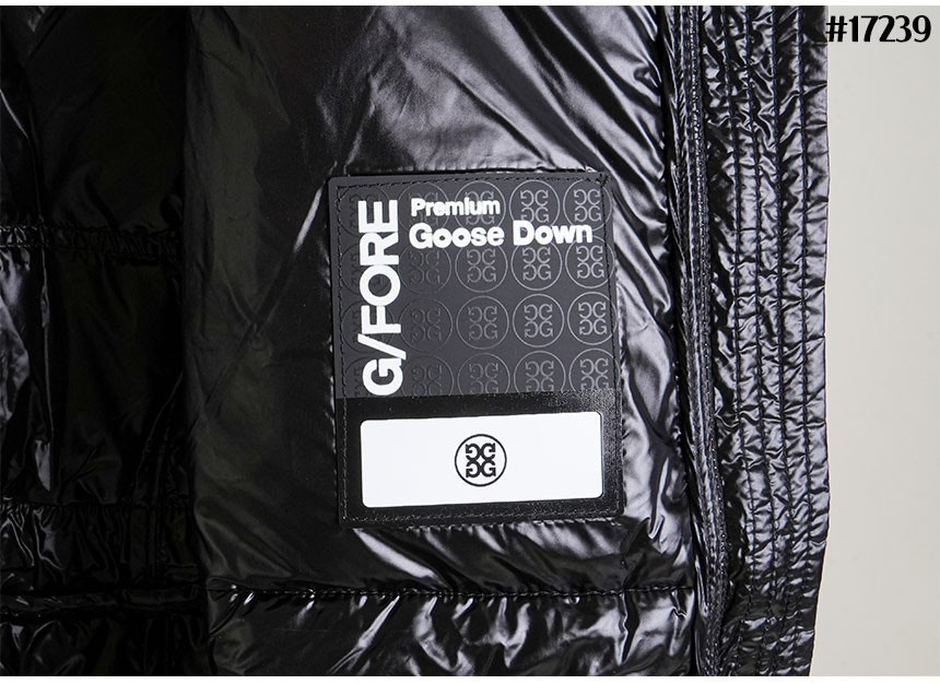 3_bf7Ud018svc1by45sfxon9u3_r0c9ai.jpg?type=e1920_std