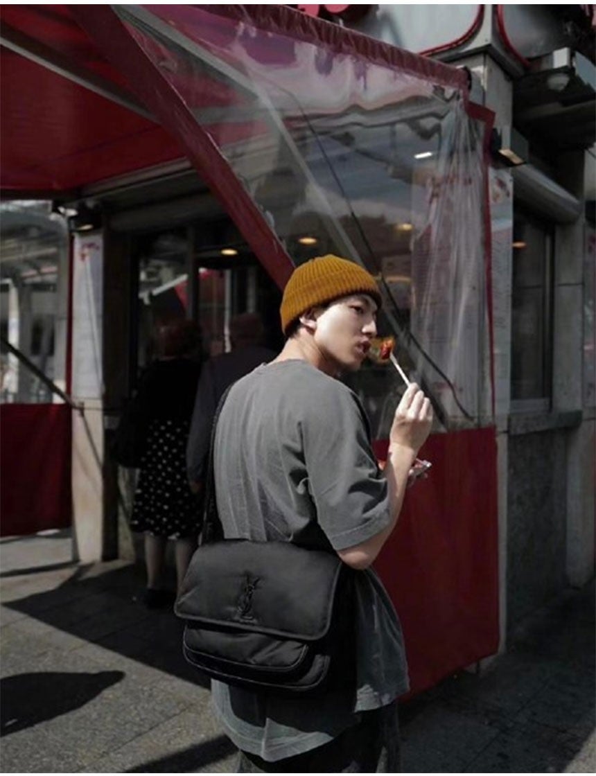사용자가 올린 이미지
