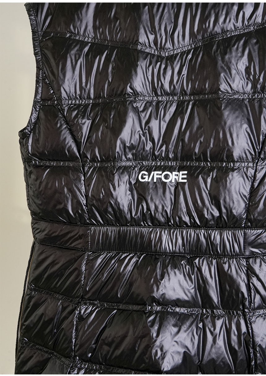 3_8f7Ud018svcog5uacvtlkha_r0c9ai.jpg?type=e1920_std