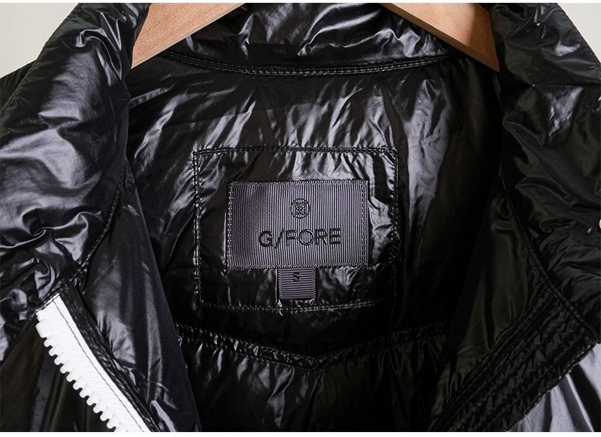 3_af7Ud018svc1x9i7e7f4trsf_r0c9ai.jpg?type=e1920_std