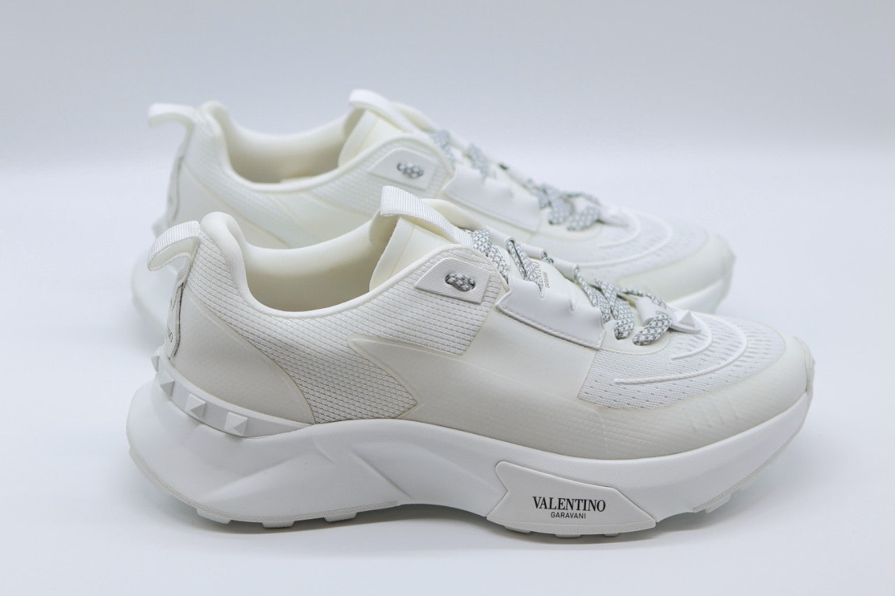 8_h11Ud018svcosvdvyxpw8yg_2wo4f3.jpg?type=e1920_std