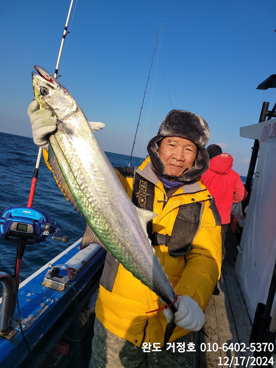 사용자가 올린 이미지