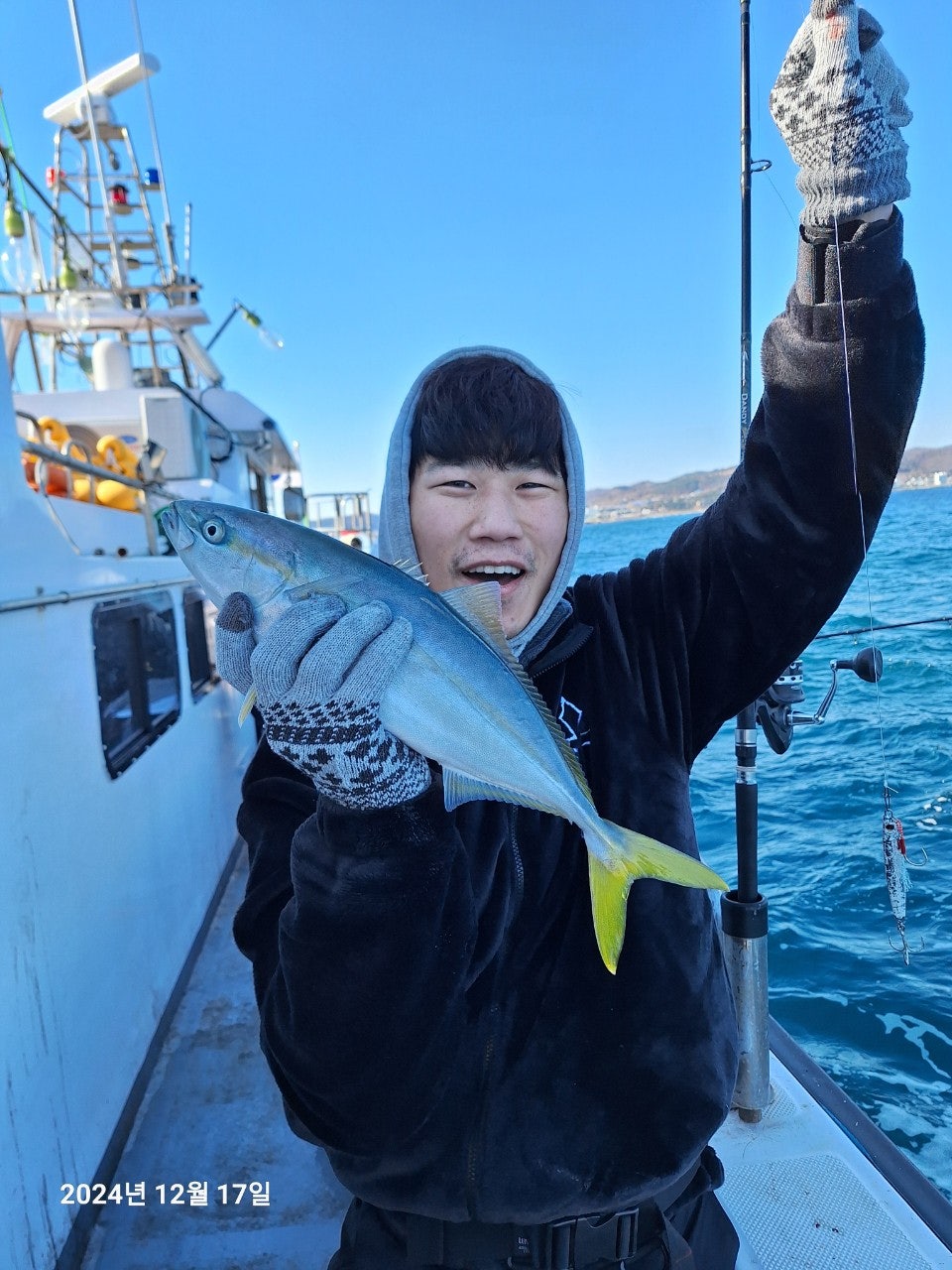 사용자가 올린 이미지