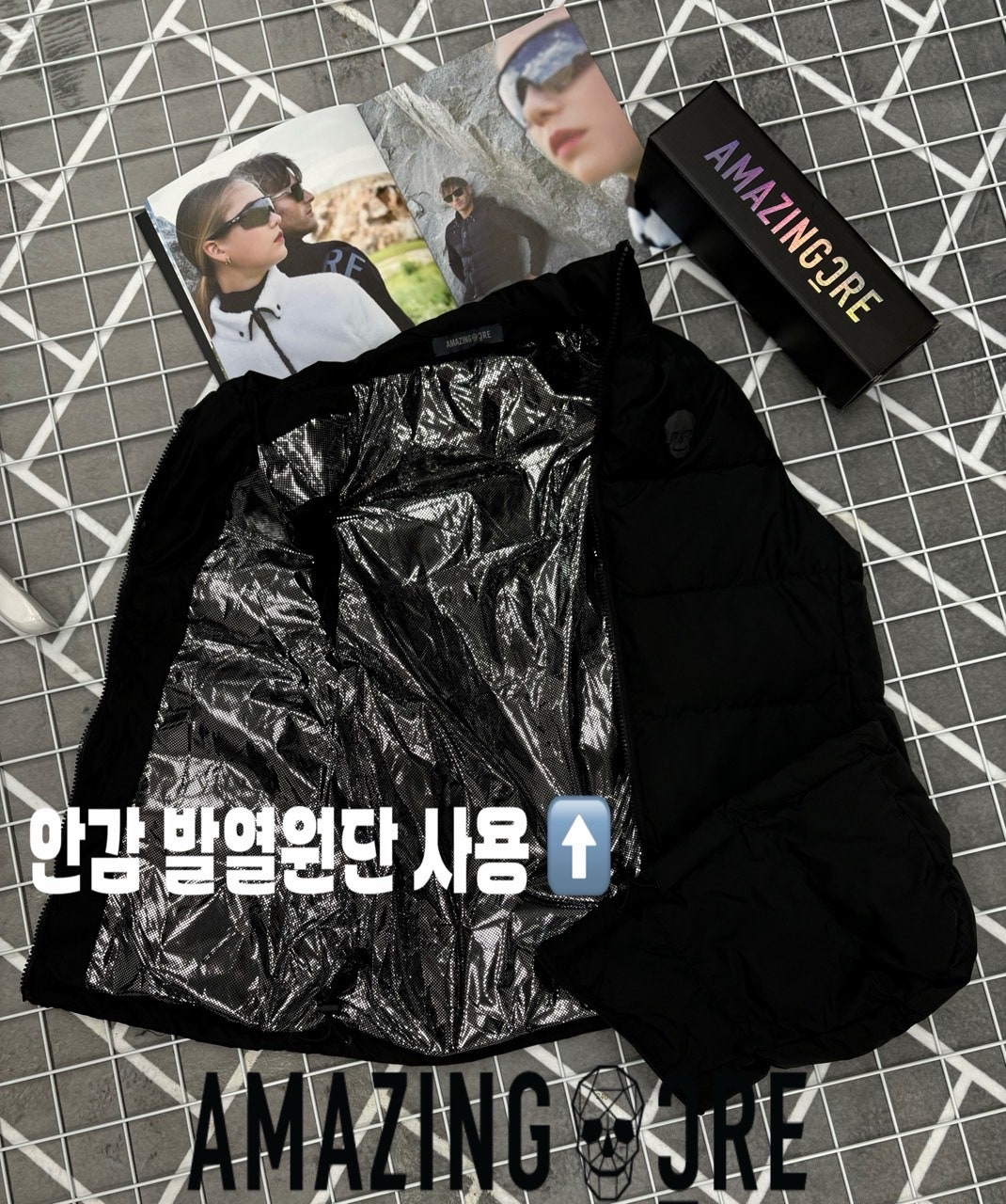 사용자가 올린 이미지