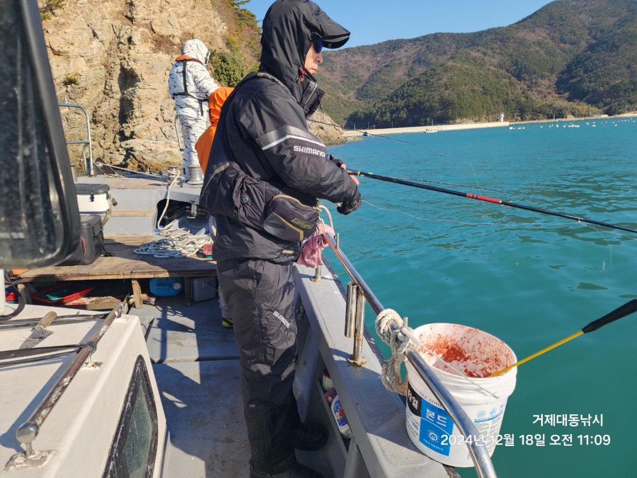 사용자가 올린 이미지
