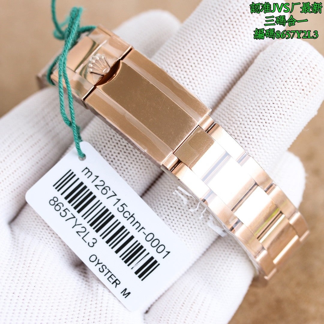 a_446Ud018svc5hy3p1eor4pa_1mx42.jpg?type=e1920_std