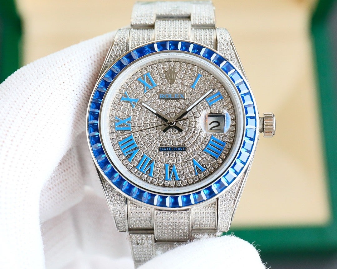 h_f18Ud018svcqnz0bnrgt4mj_1mx42.jpg?type=e1920_std