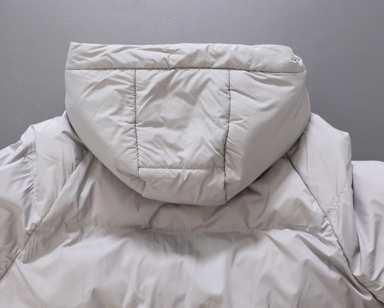 i_h0aUd018svcvsgsug08sd7a_i25yec.jpg?type=e1920_std