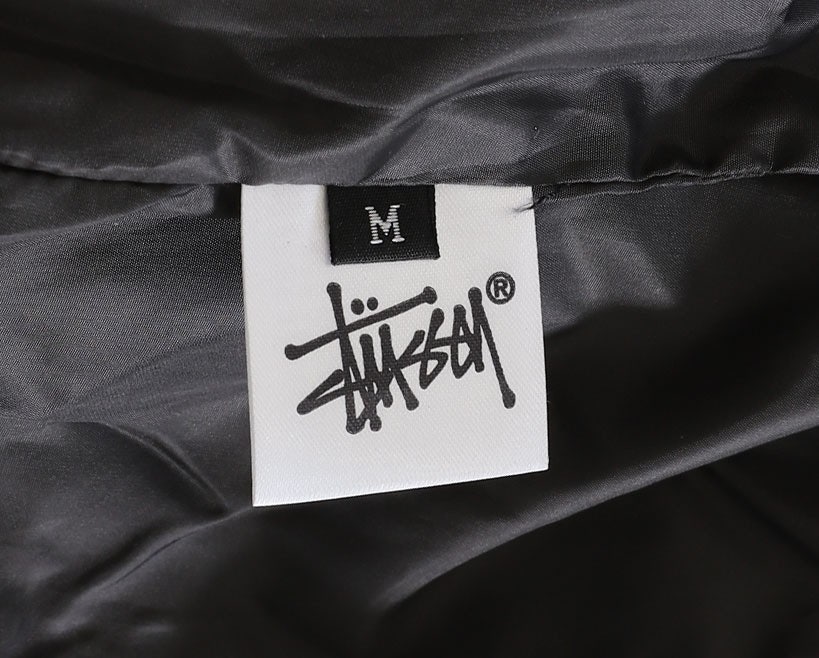 i_i0aUd018svcff2tbjjer61r_i25yec.jpg?type=e1920_std