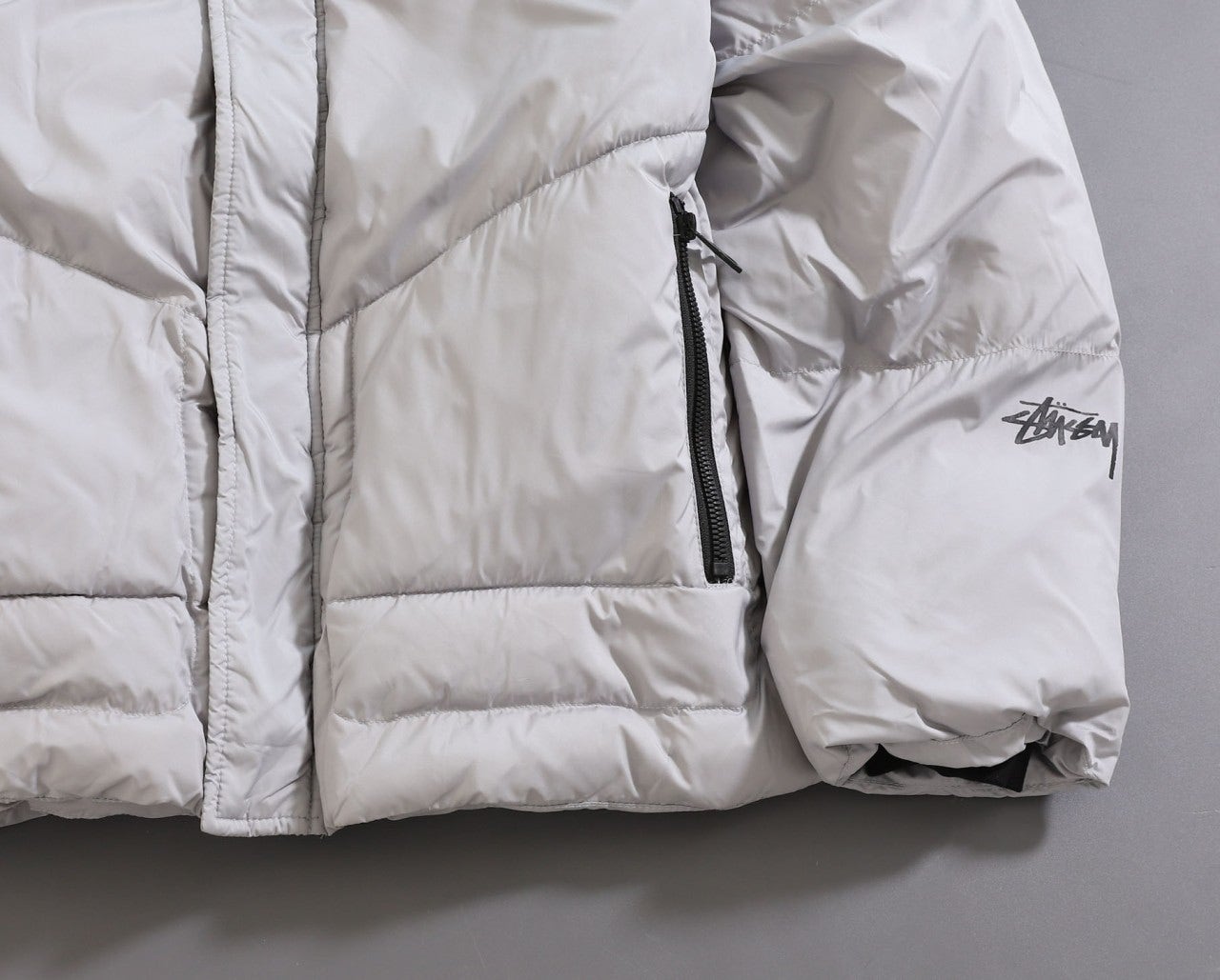 i_d0aUd018svc1993y9nkvtw2h_i25yec.jpg?type=e1920_std