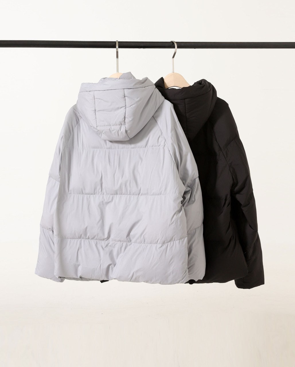 i_a0aUd018svc1md53tckod5zv_i25yec.jpg?type=e1920_std