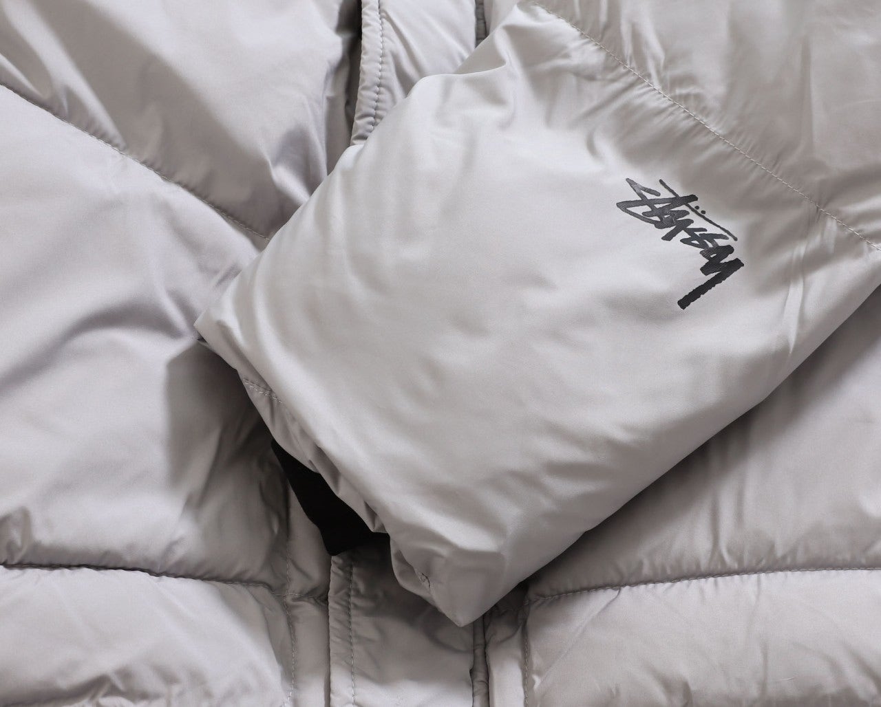 i_c0aUd018svc1ihvg5dj79z8n_i25yec.jpg?type=e1920_std