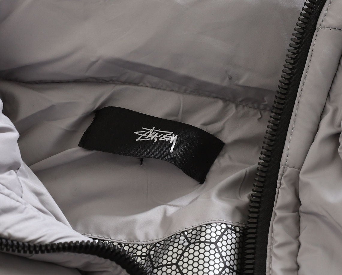 i_e0aUd018svc1srrxtt7vy2vi_i25yec.jpg?type=e1920_std