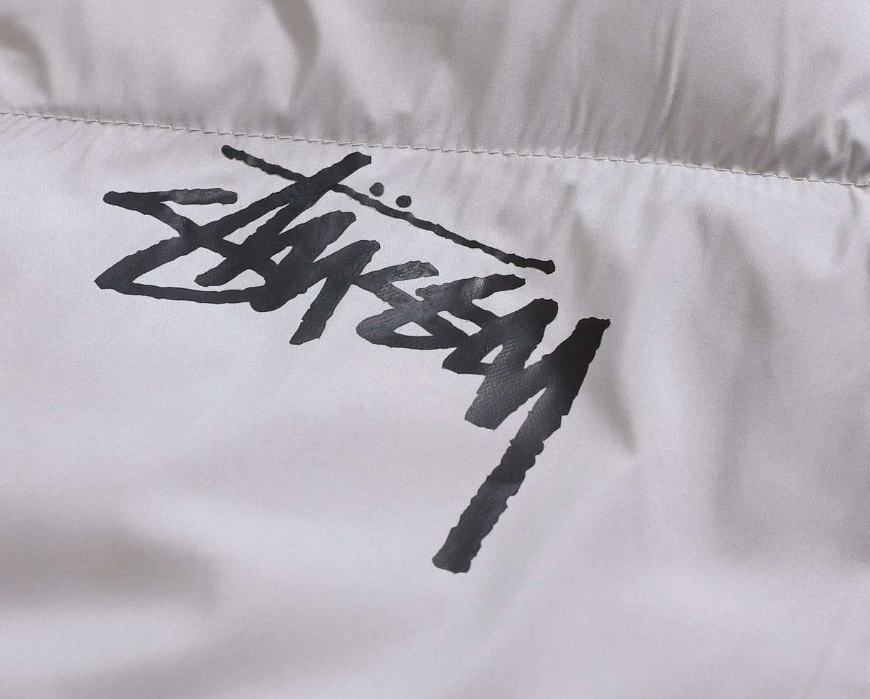 i_b0aUd018svc6jucr17lsexm_i25yec.jpg?type=e1920_std