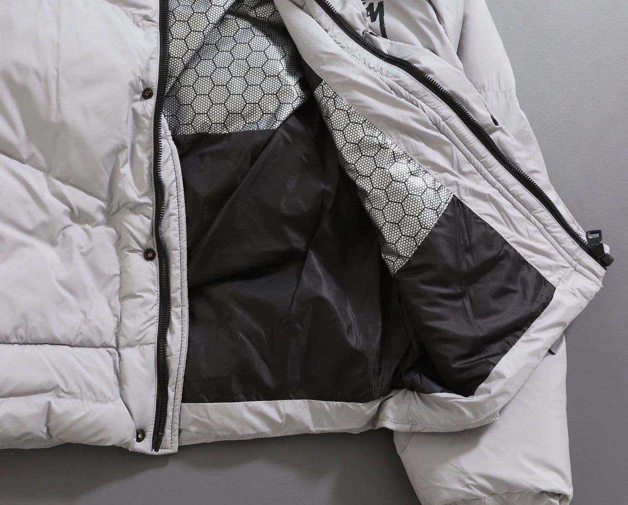 i_f0aUd018svco4ojo2u5cza3_i25yec.jpg?type=e1920_std