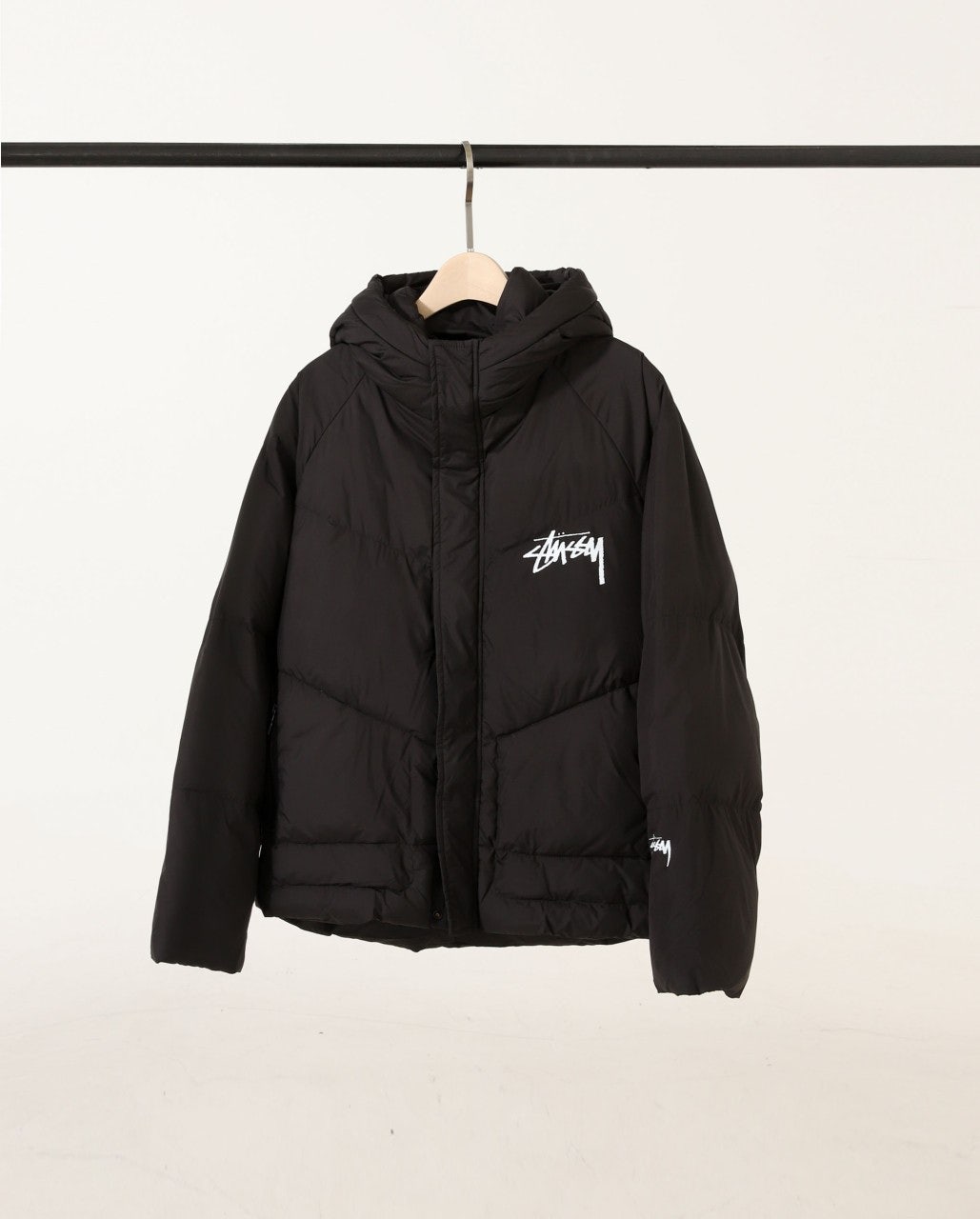 i_70aUd018svc6t7iriqb40mk_i25yec.jpg?type=e1920_std