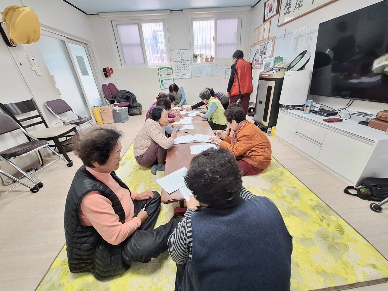 사용자가 올린 이미지