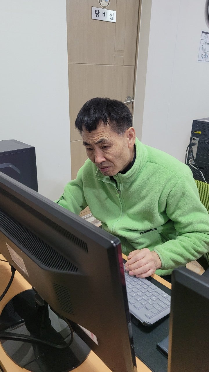 사용자가 올린 이미지