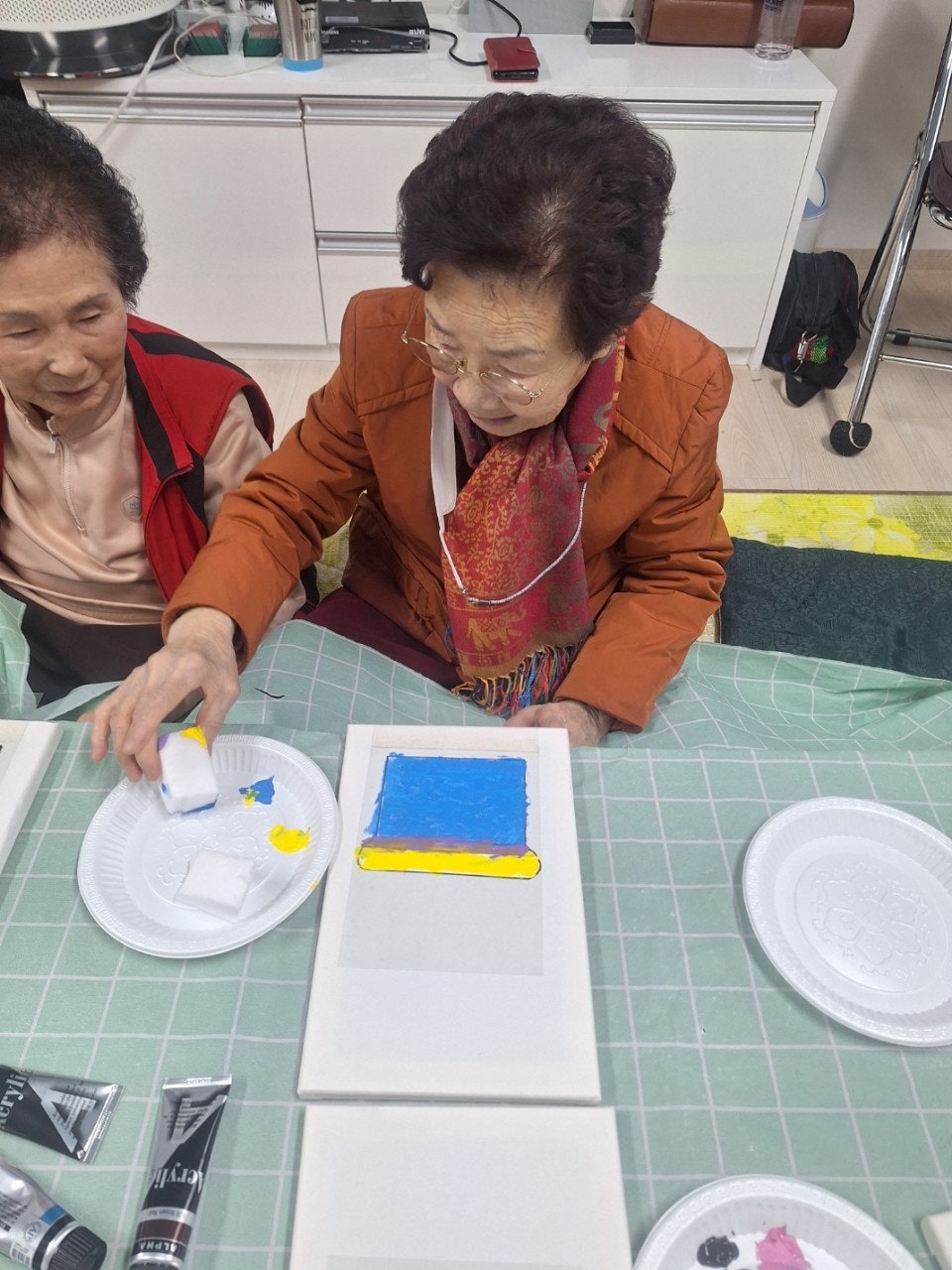 사용자가 올린 이미지