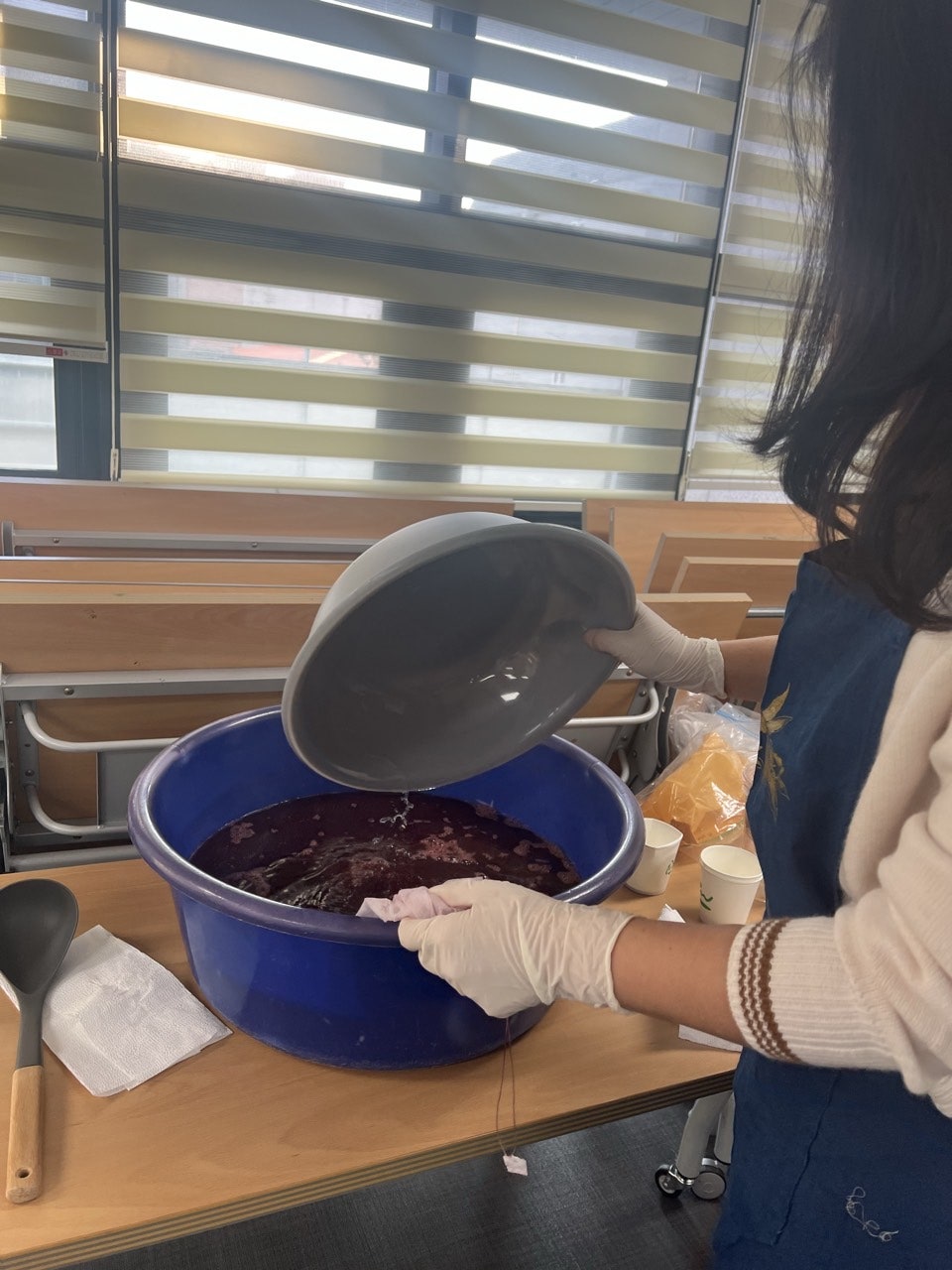 사용자가 올린 이미지