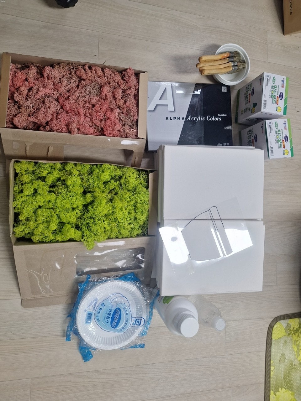 사용자가 올린 이미지