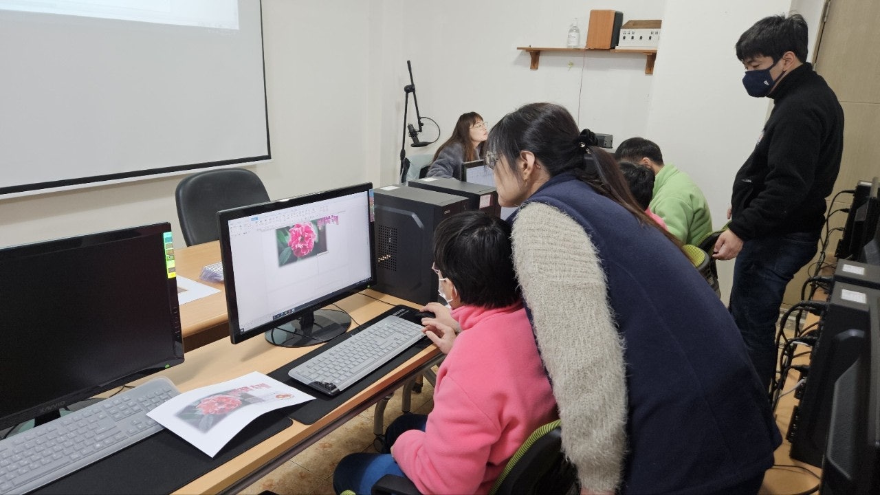 사용자가 올린 이미지