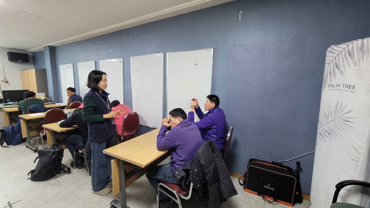 사용자가 올린 이미지