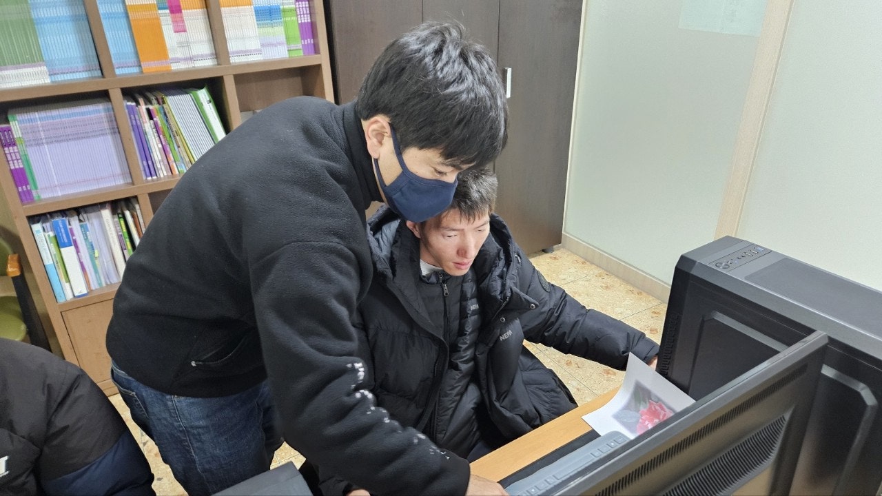 사용자가 올린 이미지