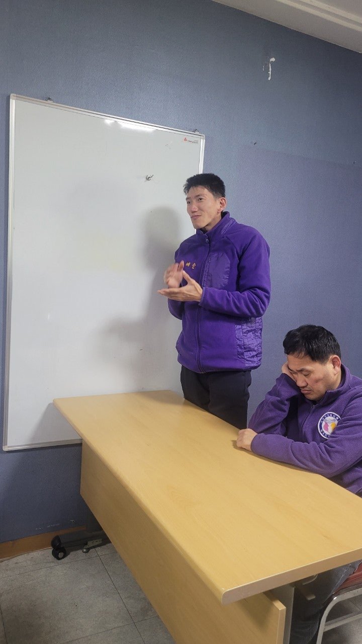 사용자가 올린 이미지