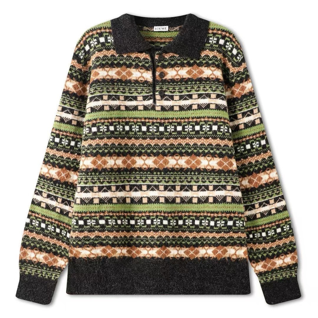 c_4i1Ud018svc1mq6lyu2fyml1_qti5rl.jpg c_4i1Ud018svc1mq6lyu2fyml1_qti5rl.jpg