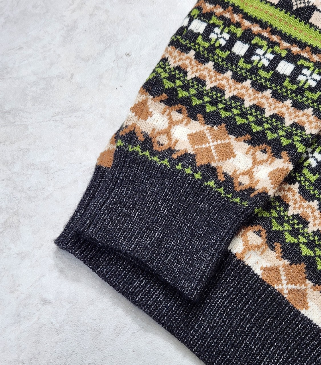 3_3hjUd018svcjustculmh0rs_qti5rl.jpg 3_3hjUd018svcjustculmh0rs_qti5rl.jpg