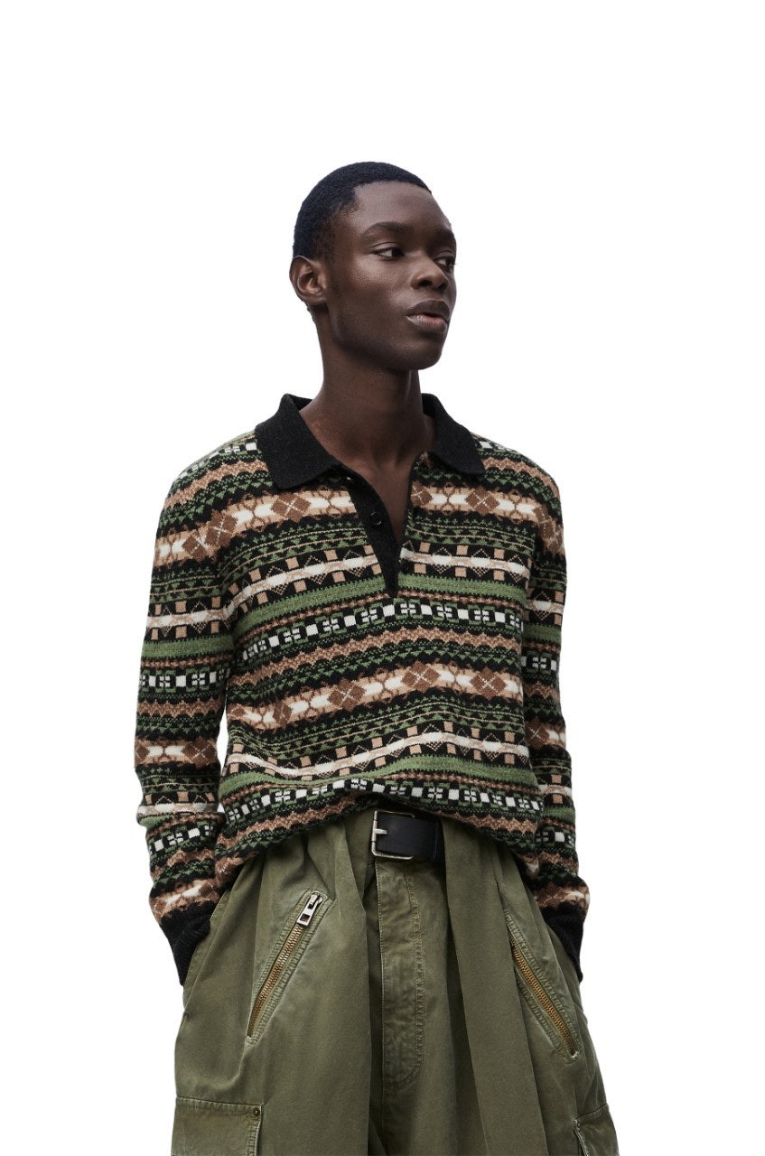 b_fi1Ud018svc491gxs29m6mi_qti5rl.jpg b_fi1Ud018svc491gxs29m6mi_qti5rl.jpg